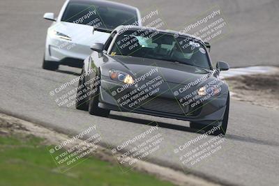 media/Jan-25-2026-Speed Ventures (Sun) [[0f6c16c17e]]/Yellow/Session 2 (Phil Hill)/